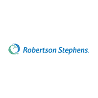 Robertson Stephens