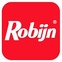 Download Robijn