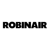 Download Robinair