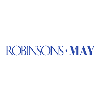 Download Robinsons-May