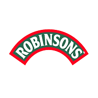 Download Robinsons