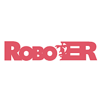 RoboER