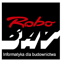 Download Robo Bat