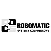 Descargar Robomatic