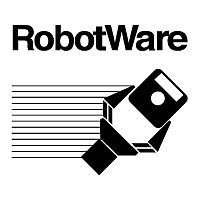 Download RobotWare