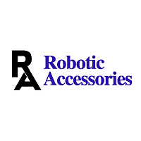 Download Robotic Accessories
