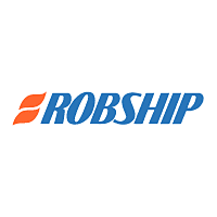 Download Robship