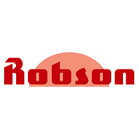 Descargar Robson