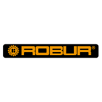 Download Robur