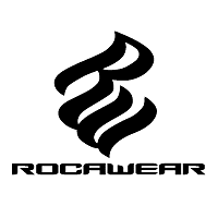 Rocawear