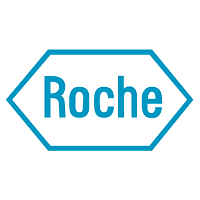 Descargar Roche