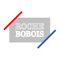 Download Roche Bobois