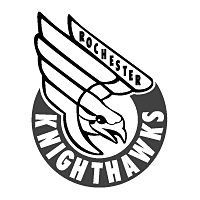 Rochester Knighthawks