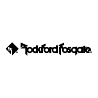 Download RockFord Fosgate