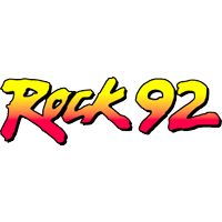 Descargar Rock 92