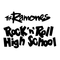 Descargar Rock And Roll High School
