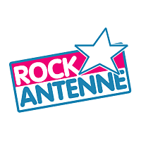 Descargar Rock Antenne