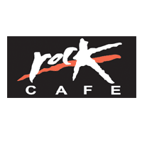 Download Rock Cafe Panama