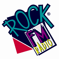 Download Rock FM Radio
