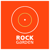 Download Rock Garden