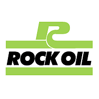 Download Rock Oil