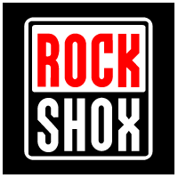 Download Rock Shox