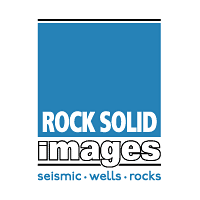 Download Rock Solid Images