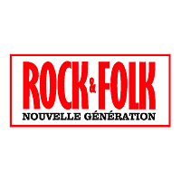 Descargar Rock & Folk