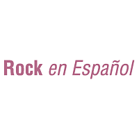 Download Rock en Espanol