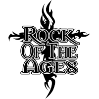 Download Rock of the Ages