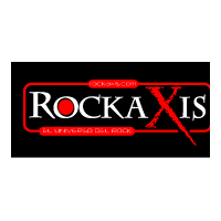 Download Rockaxis