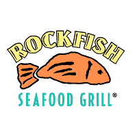 Download Rockfish