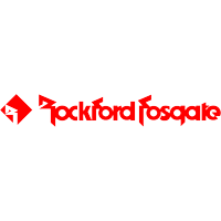 Rockfordfosgate