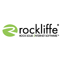 Download Rockliffe