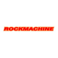 Download Rockmachine