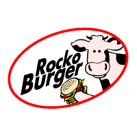 Descargar Rocko Burger