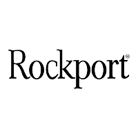 Download Rockport