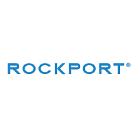 Descargar Rockport