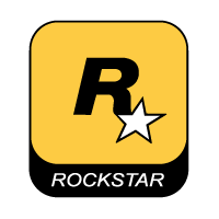 Download Rockstar Games