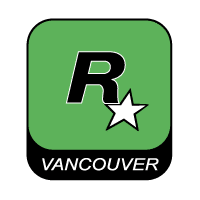 Download Rockstar Vancouver