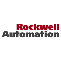 Download Rockwell Automation