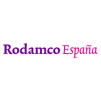 Download Rodamco Espana