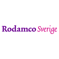 Rodamco Sverige