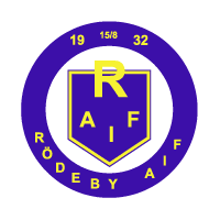 Rodeby AIF