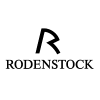 Download Rodenstock