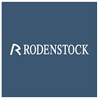 Download Rodenstock