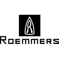 Download Roemmers