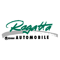 Download Rogatta