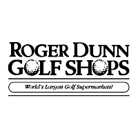 Download Roger Dunn Golf Shops