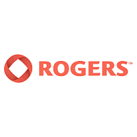 Download Rogers